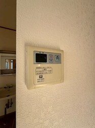 大田マンションの物件内観写真